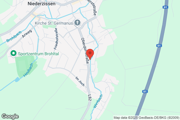 Bersheim