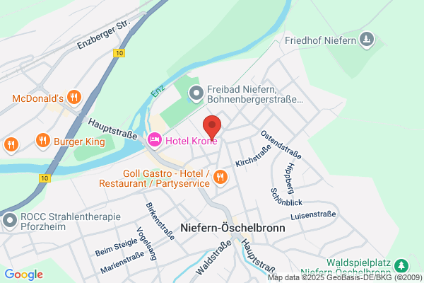 Maria Österle
