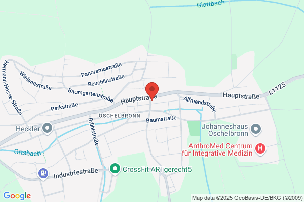 Volksbank pur