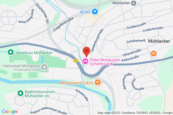 Postbank Finanzberatung AG