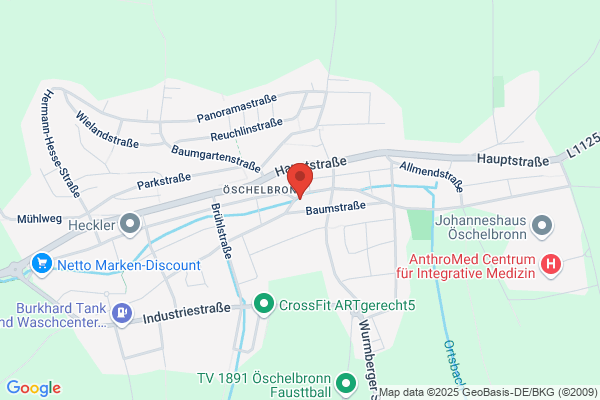 Stiel GmbH