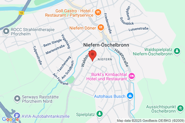 Galiero PhotoAtelier