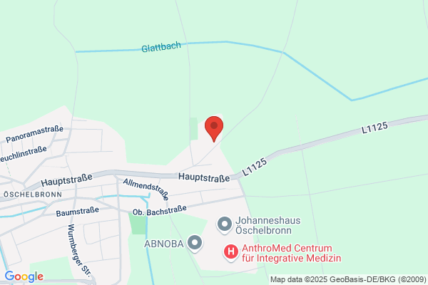 Brennenstuhl
