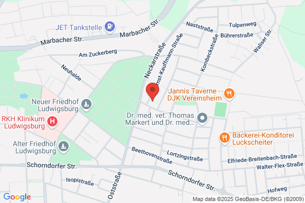 Bauernverband Enzkreis e.V.