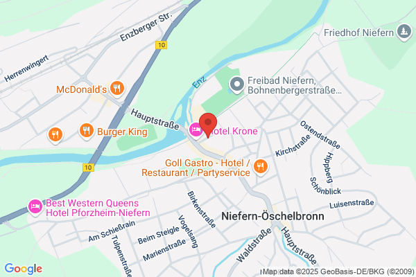 Fahrschule Kubik,Alfred
