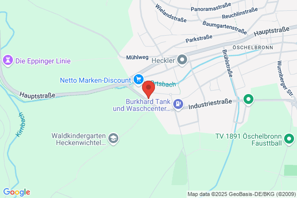 Schilder-Schnell-Service