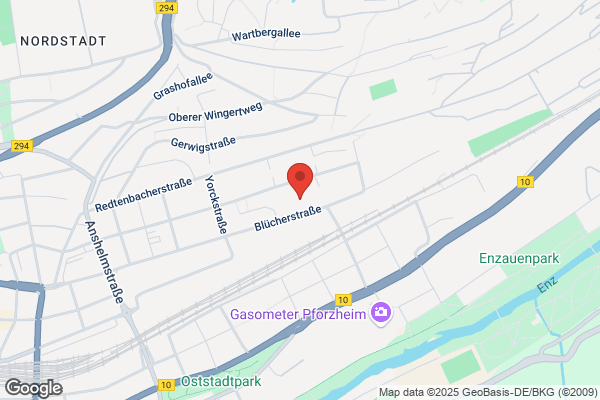 Zorko GmbH