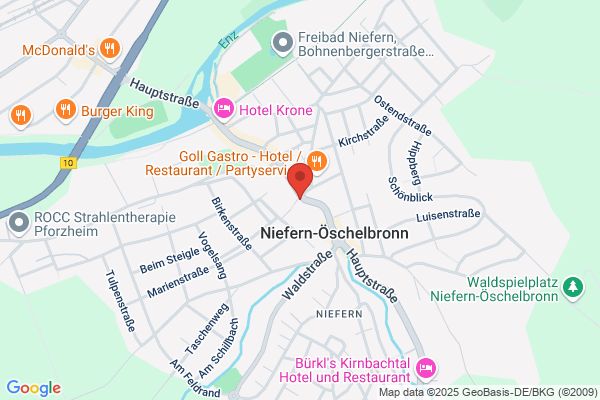 Postbank Filiale geschlossen