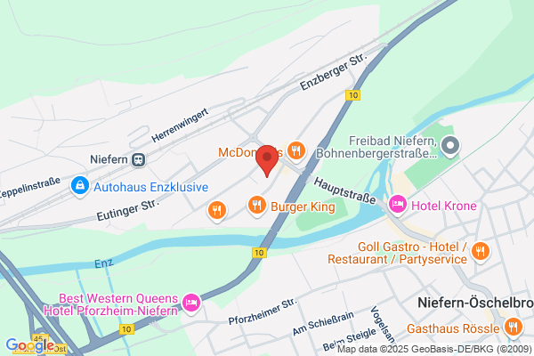 REWE Zentral AG