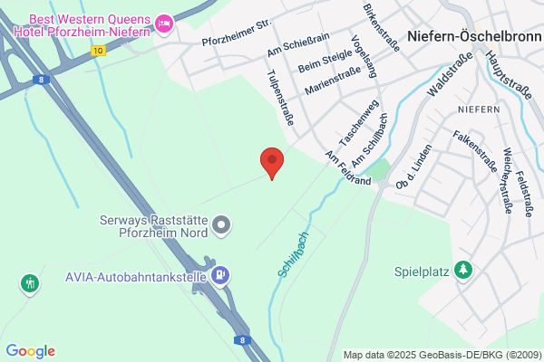 Wildhandel Jäger & Weigel GbR