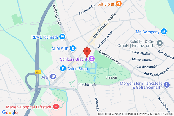 Kanzlei Stoll, Michael Stoll, Steuerberater, Pforzheim, Karlsruhe