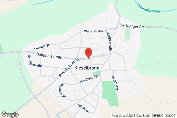 Raiba Frischemarkt