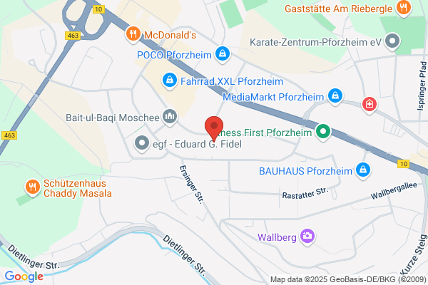 IT-Consult Scholz GdbR