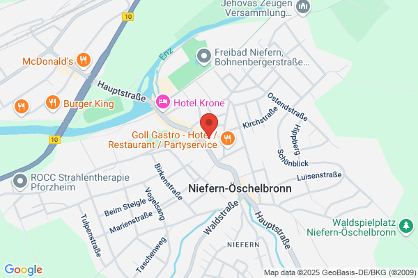 Schnigula & partner GmbH