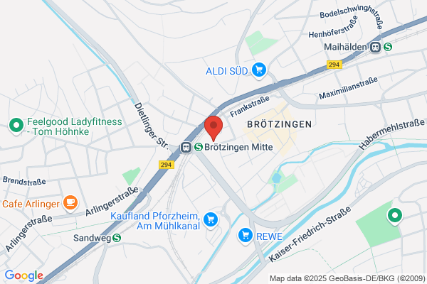 naranjaMEDIA medienagentur