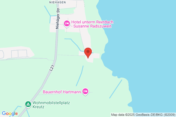 Taxi Hoffmann