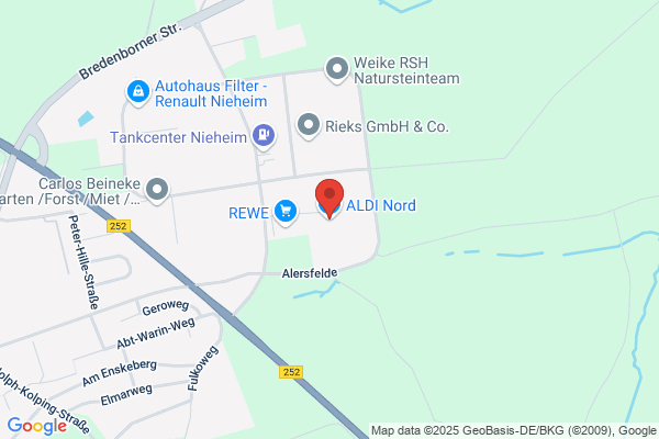 ALDI Nord