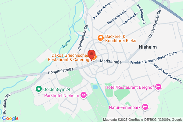 Nahkauf