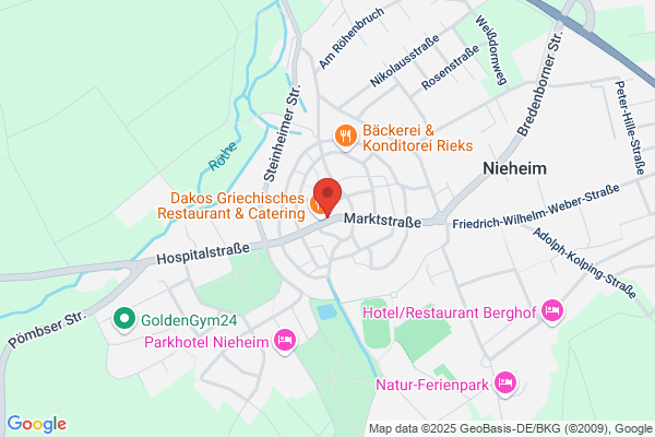 R+V Versicherung