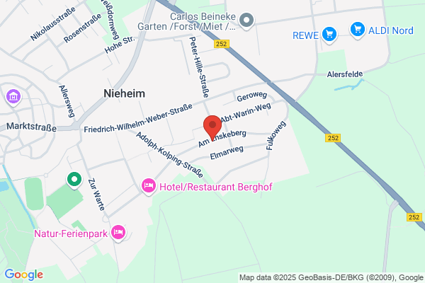 Gaentzsch