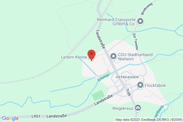 Kleine