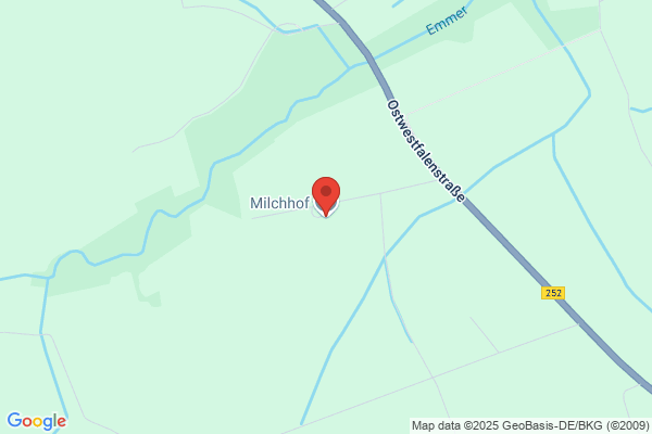 Milchhof
