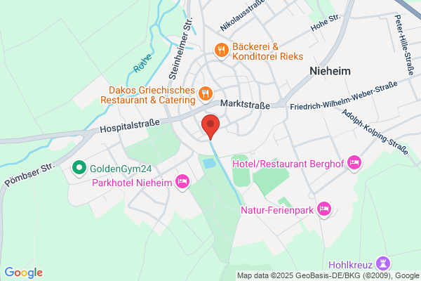 Schlüsselnotdienst Gelhard