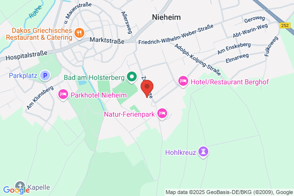 Grundschule