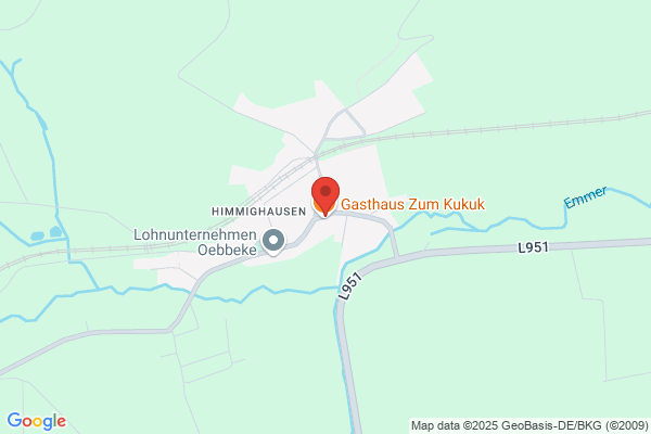 LVM Versicherung Rudolf Kukuk - Versicherungsagentur
