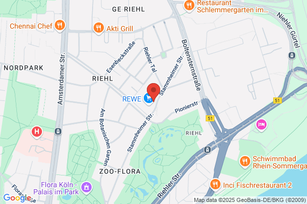 R+V Versicherung