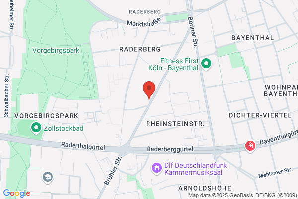 Imbißbetrieb u. Imbißverleih Koch