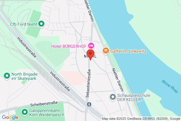 Kreissparkasse Bitburg-Prüm