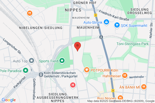 Netto Marken-Discount