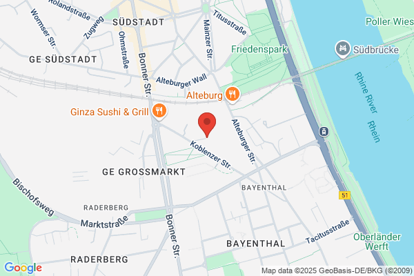 Peter Keilen