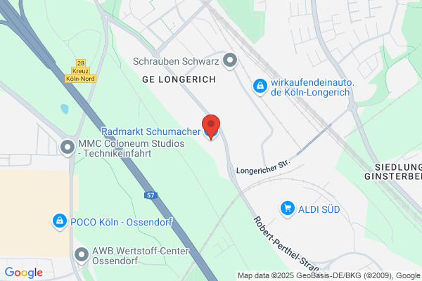 Schumacher GmbH