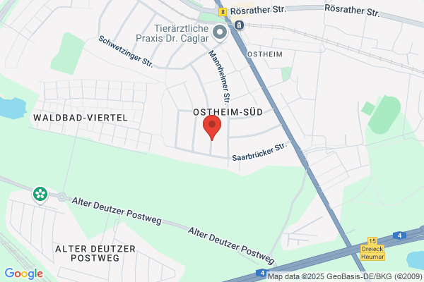 TMSV Treviris Marketing Service Vertrieb