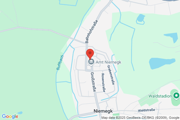 VR-Bank Fläming-Elsterland eG, Geldautomat
