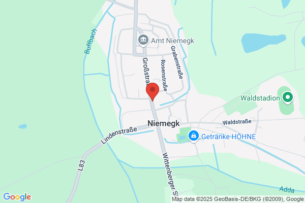 Lohnsteuerhilfeverein Vereinigte Lohnsteuerhilfe e.V.
