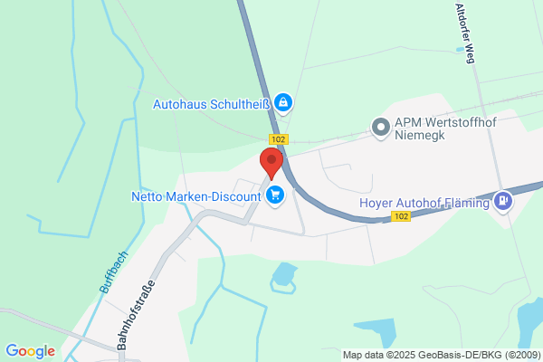 Böttche Automobile GmbH