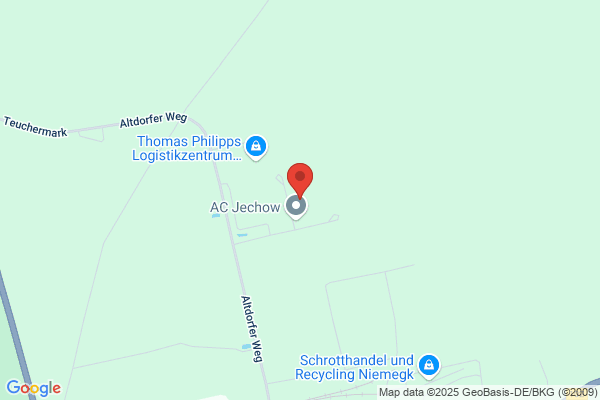 Enviral GmbH