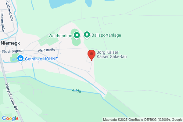 Forst