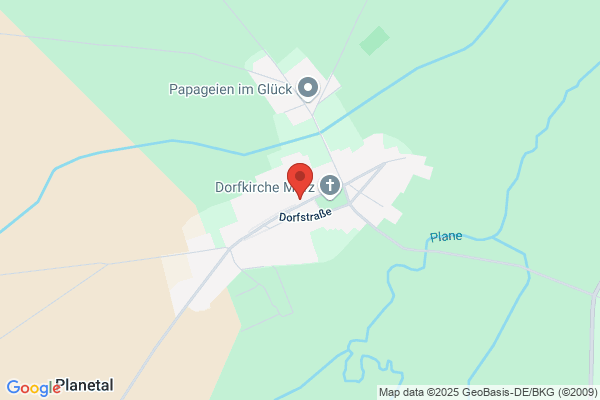 RYEBURN ACCOUTING LTD