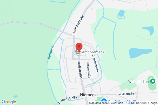 wetreu BLB Steuerberatungsgesellschaft KG