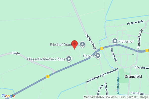 Gebäudereinigung Graunitz