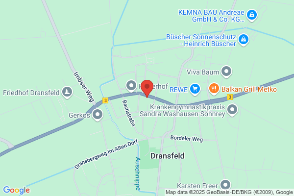 LVM Versicherung Volker Ponelies - Versicherungsagentur