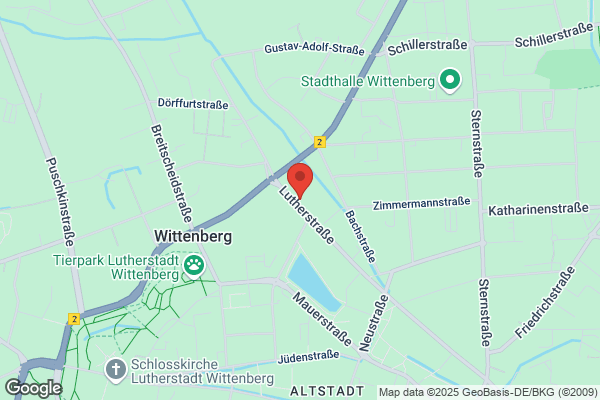 Architekturbüro Brückner & Heine