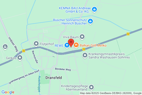 Claus-Robert Ruch