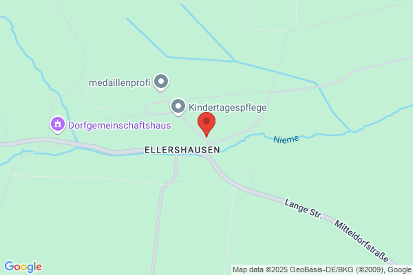 Gemeindeverwaltung