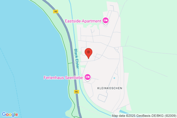 Gemeinde