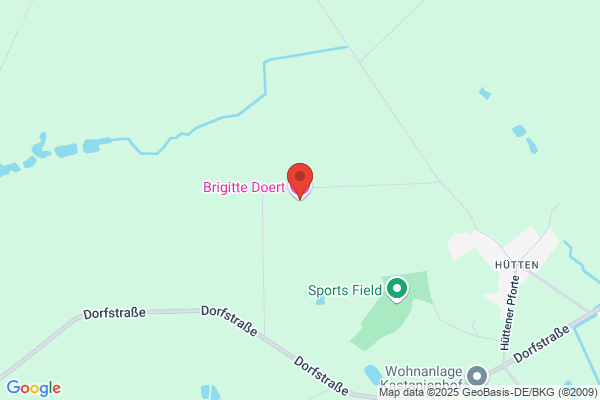 Brigitte Doert